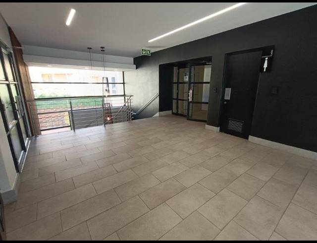 BUSINESS PROPERTY TO RENT IN STRUBENSVALLEI